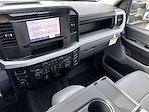 2025 Ford F-450 Regular Cab DRW 4x4 Cab Chassis for sale #F22244 - photo 20