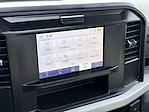 2025 Ford F-450 Regular Cab DRW 4x4 Cab Chassis for sale #F22244 - photo 21