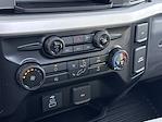 2025 Ford F-450 Regular Cab DRW 4x4 Cab Chassis for sale #F22244 - photo 22
