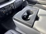 2025 Ford F-450 Regular Cab DRW 4x4 Cab Chassis for sale #F22244 - photo 24