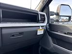 2025 Ford F-450 Regular Cab DRW 4x4 Cab Chassis for sale #F22244 - photo 26