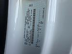 2025 Ford F-450 Regular Cab DRW 4x4 Cab Chassis for sale #F22244 - photo 29