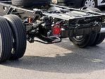 2025 Ford F-450 Regular Cab DRW 4x4 Cab Chassis for sale #F22244 - photo 7