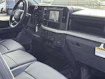 2025 Ford F-450 Regular Cab DRW 4x4 Cab Chassis for sale #F22244 - photo 9