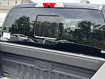 2025 Ford F-350 Crew Cab SRW 4x4 Pickup for sale #F22245 - photo 10