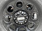 2025 Ford F-350 Crew Cab SRW 4x4 Pickup for sale #F22245 - photo 11