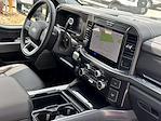 2025 Ford F-350 Crew Cab SRW 4x4 Pickup for sale #F22245 - photo 12