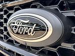 2025 Ford F-350 Crew Cab SRW 4x4 Pickup for sale #F22245 - photo 16