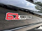2025 Ford F-350 Crew Cab SRW 4x4 Pickup for sale #F22245 - photo 19