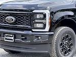 2025 Ford F-350 Crew Cab SRW 4x4 Pickup for sale #F22245 - photo 9