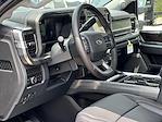 2025 Ford F-350 Crew Cab SRW 4x4 Pickup for sale #F22245 - photo 20