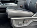 2025 Ford F-350 Crew Cab SRW 4x4 Pickup for sale #F22245 - photo 21