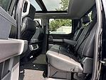 2025 Ford F-350 Crew Cab SRW 4x4 Pickup for sale #F22245 - photo 22