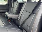 2025 Ford F-350 Crew Cab SRW 4x4 Pickup for sale #F22245 - photo 23