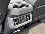 2025 Ford F-350 Crew Cab SRW 4x4 Pickup for sale #F22245 - photo 24