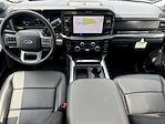 2025 Ford F-350 Crew Cab SRW 4x4 Pickup for sale #F22245 - photo 25