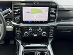 2025 Ford F-350 Crew Cab SRW 4x4 Pickup for sale #F22245 - photo 26