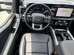 2025 Ford F-350 Crew Cab SRW 4x4 Pickup for sale #F22245 - photo 28
