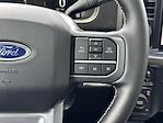 2025 Ford F-350 Crew Cab SRW 4x4 Pickup for sale #F22245 - photo 29