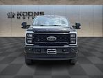 2025 Ford F-350 Crew Cab SRW 4x4 Pickup for sale #F22245 - photo 3