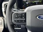 2025 Ford F-350 Crew Cab SRW 4x4 Pickup for sale #F22245 - photo 30