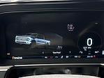 2025 Ford F-350 Crew Cab SRW 4x4 Pickup for sale #F22245 - photo 31