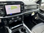 2025 Ford F-350 Crew Cab SRW 4x4 Pickup for sale #F22245 - photo 32
