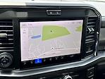 2025 Ford F-350 Crew Cab SRW 4x4 Pickup for sale #F22245 - photo 33