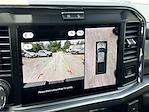 2025 Ford F-350 Crew Cab SRW 4x4 Pickup for sale #F22245 - photo 34
