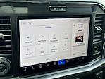 2025 Ford F-350 Crew Cab SRW 4x4 Pickup for sale #F22245 - photo 35