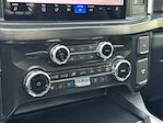 2025 Ford F-350 Crew Cab SRW 4x4 Pickup for sale #F22245 - photo 36