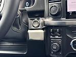 2025 Ford F-350 Crew Cab SRW 4x4 Pickup for sale #F22245 - photo 37
