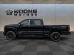 2025 Ford F-350 Crew Cab SRW 4x4 Pickup for sale #F22245 - photo 4