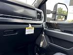 2025 Ford F-350 Crew Cab SRW 4x4 Pickup for sale #F22245 - photo 40