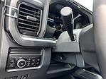 2025 Ford F-350 Crew Cab SRW 4x4 Pickup for sale #F22245 - photo 41