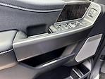 2025 Ford F-350 Crew Cab SRW 4x4 Pickup for sale #F22245 - photo 42