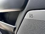 2025 Ford F-350 Crew Cab SRW 4x4 Pickup for sale #F22245 - photo 43