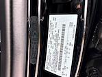 2025 Ford F-350 Crew Cab SRW 4x4 Pickup for sale #F22245 - photo 44