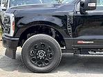 2025 Ford F-350 Crew Cab SRW 4x4 Pickup for sale #F22245 - photo 5