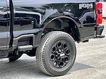 2025 Ford F-350 Crew Cab SRW 4x4 Pickup for sale #F22245 - photo 6