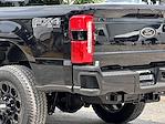 2025 Ford F-350 Crew Cab SRW 4x4 Pickup for sale #F22245 - photo 7