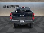 2025 Ford F-350 Crew Cab SRW 4x4 Pickup for sale #F22245 - photo 8