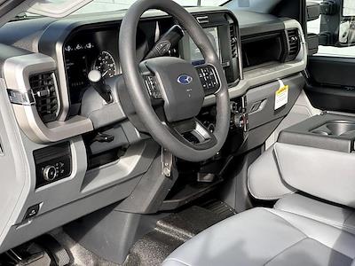 New 2025 Ford F-550 - photo 1
