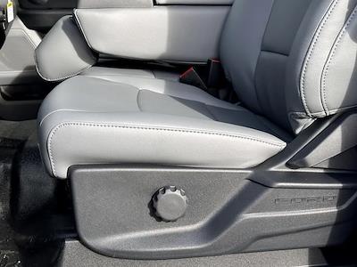 New 2025 Ford F-550 - photo 1