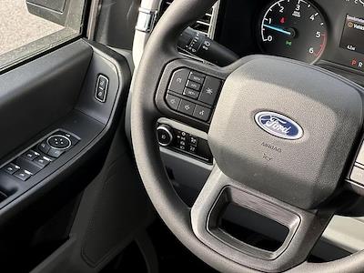 New 2025 Ford F-550 - photo 1