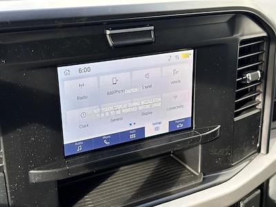 New 2025 Ford F-550 - photo 1