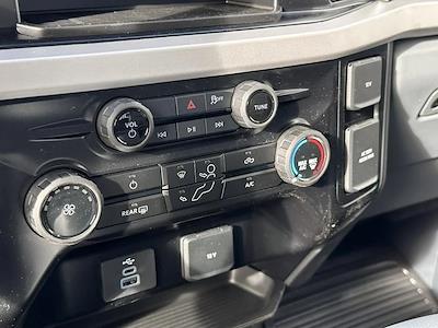 New 2025 Ford F-550 - photo 1