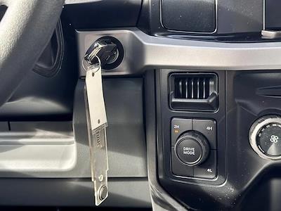 New 2025 Ford F-550 - photo 1