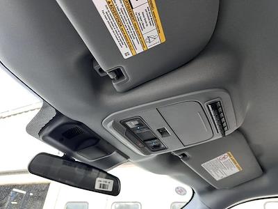 New 2025 Ford F-550 - photo 1