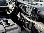 2025 Ford F-550 Super Cab DRW 4x4 Cab Chassis for sale #F22248 - photo 11